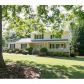 3440 Concord Corner Se, Conyers, GA 30013 ID:12651547