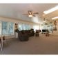 3440 Concord Corner Se, Conyers, GA 30013 ID:12651549