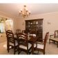 3440 Concord Corner Se, Conyers, GA 30013 ID:12651550