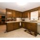 3440 Concord Corner Se, Conyers, GA 30013 ID:12651554