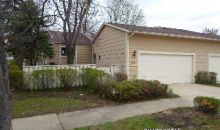 2668 Foxglove St Woodridge, IL 60517