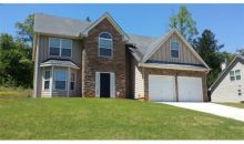 5351 Caitlin Lane Douglasville, GA 30135