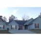 1370 Stoneleigh Drive, Conyers, GA 30094 ID:12650732