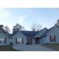 1370 Stoneleigh Drive, Conyers, GA 30094 ID:12650733