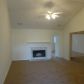 1370 Stoneleigh Drive, Conyers, GA 30094 ID:12650734