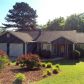 3704 Windy Hill Drive Se, Conyers, GA 30013 ID:12651089