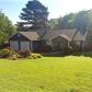 3704 Windy Hill Drive Se, Conyers, GA 30013 ID:12651090