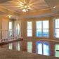 3704 Windy Hill Drive Se, Conyers, GA 30013 ID:12651091