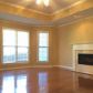 3704 Windy Hill Drive Se, Conyers, GA 30013 ID:12651093