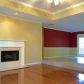 3704 Windy Hill Drive Se, Conyers, GA 30013 ID:12651094