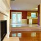 3704 Windy Hill Drive Se, Conyers, GA 30013 ID:12651096