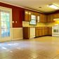 3704 Windy Hill Drive Se, Conyers, GA 30013 ID:12651097