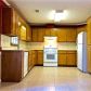 3704 Windy Hill Drive Se, Conyers, GA 30013 ID:12651098