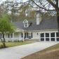 566 Cotton Creek Lane, Winder, GA 30680 ID:12318423