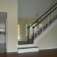 566 Cotton Creek Lane, Winder, GA 30680 ID:12318424