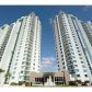 2641 N FLAMINGO RD # 2103N, Fort Lauderdale, FL 33323 ID:12388704