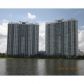 2641 N FLAMINGO RD # 2103N, Fort Lauderdale, FL 33323 ID:12388705