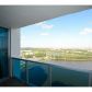 2641 N FLAMINGO RD # 2103N, Fort Lauderdale, FL 33323 ID:12388706