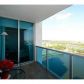 2641 N FLAMINGO RD # 2103N, Fort Lauderdale, FL 33323 ID:12388707