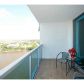 2641 N FLAMINGO RD # 2103N, Fort Lauderdale, FL 33323 ID:12388708