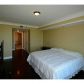 2641 N FLAMINGO RD # 2103N, Fort Lauderdale, FL 33323 ID:12388709