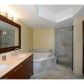 2641 N FLAMINGO RD # 2103N, Fort Lauderdale, FL 33323 ID:12388710