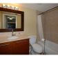 2641 N FLAMINGO RD # 2103N, Fort Lauderdale, FL 33323 ID:12388711