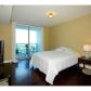 2641 N FLAMINGO RD # 2103N, Fort Lauderdale, FL 33323 ID:12388712