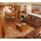 15711 WOODGATE PL # C, Fort Lauderdale, FL 33326 ID:12609969