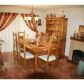 15711 WOODGATE PL # C, Fort Lauderdale, FL 33326 ID:12609970