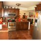 15711 WOODGATE PL # C, Fort Lauderdale, FL 33326 ID:12609971