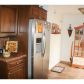 15711 WOODGATE PL # C, Fort Lauderdale, FL 33326 ID:12609972