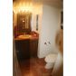 15711 WOODGATE PL # C, Fort Lauderdale, FL 33326 ID:12609973