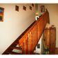 15711 WOODGATE PL # C, Fort Lauderdale, FL 33326 ID:12609974