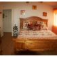 15711 WOODGATE PL # C, Fort Lauderdale, FL 33326 ID:12609976