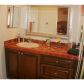 15711 WOODGATE PL # C, Fort Lauderdale, FL 33326 ID:12609977