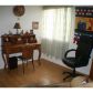 15711 WOODGATE PL # C, Fort Lauderdale, FL 33326 ID:12609978