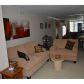 8920 SUNRISE LAKES BL # 206, Fort Lauderdale, FL 33322 ID:12609979