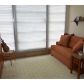 8920 SUNRISE LAKES BL # 206, Fort Lauderdale, FL 33322 ID:12609981