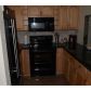 8920 SUNRISE LAKES BL # 206, Fort Lauderdale, FL 33322 ID:12609983