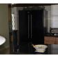 8920 SUNRISE LAKES BL # 206, Fort Lauderdale, FL 33322 ID:12609984