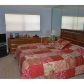 8920 SUNRISE LAKES BL # 206, Fort Lauderdale, FL 33322 ID:12609985