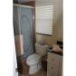 8920 SUNRISE LAKES BL # 206, Fort Lauderdale, FL 33322 ID:12609986