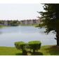 8920 SUNRISE LAKES BL # 206, Fort Lauderdale, FL 33322 ID:12609988