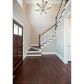 35 Spruell Springs Road, Atlanta, GA 30342 ID:11891259