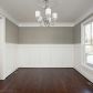 35 Spruell Springs Road, Atlanta, GA 30342 ID:11891260