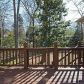 35 Spruell Springs Road, Atlanta, GA 30342 ID:11891265