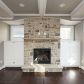 35 Spruell Springs Road, Atlanta, GA 30342 ID:11891267