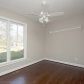 35 Spruell Springs Road, Atlanta, GA 30342 ID:11891268