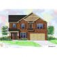 1424 Stone Ridge Court, Hampton, GA 30228 ID:12125911